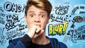 Blurt! - Sin Filtro — foto 4