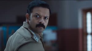 ജോൺ ലൂഥർ — foto 6