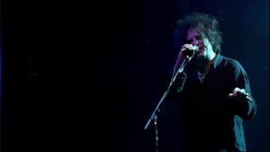 The Cure: Trilogy — foto 2