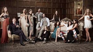Made in Chelsea — foto 6