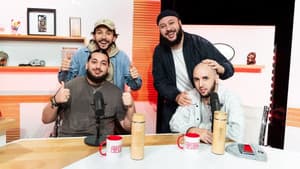 Episodio 29