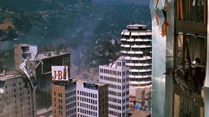 Terremoto — foto 4