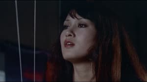 欲情の季節　蜜をぬる１８才 — foto 12