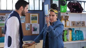 Episodio 7