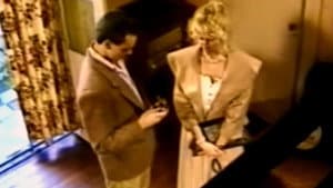 El caso Laura — foto 3