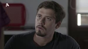 Episodio 13