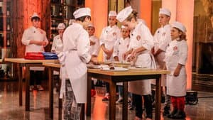Episodio 5