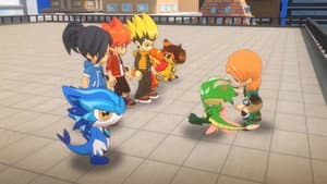 Episodio 3