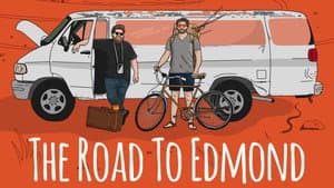 The Road to Edmond — foto 2