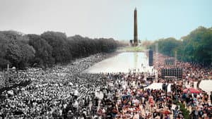 El Alma de America — foto 1