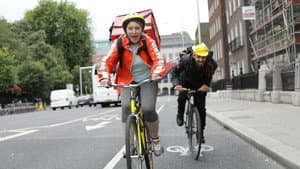 Bicycle Thieves: Pumped Up — foto 1