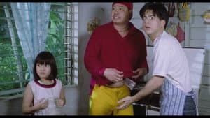 Oki Doki Doc: The Movie — foto 6