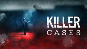 Killer Cases — foto 7