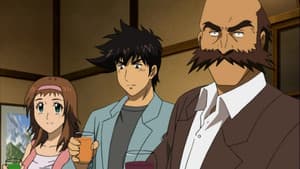 Episodio 18