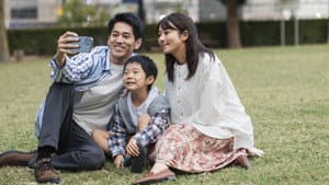 Love Life: El amor que perdura en el tiempo — foto 4