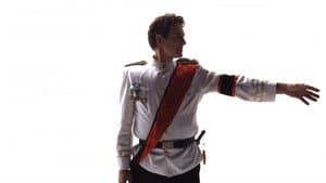 Julius Caesar — foto 7