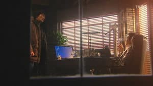 Episodio 4