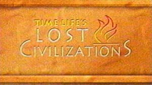 Lost Civilizations: Greece and Rome — foto 1