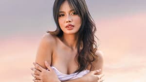 Araro — foto 2