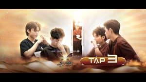 Episodio 3