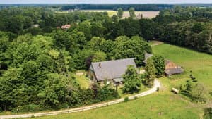 Das Sommerhaus der Stars - Kampf der Promipaare — foto 1
