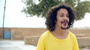 عبدلينو — foto 1
