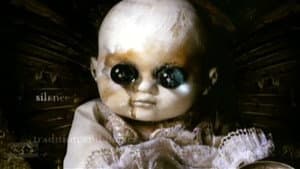 Boy — foto 3
