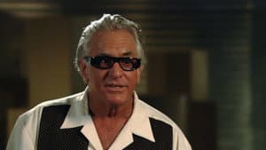 Episodio 3