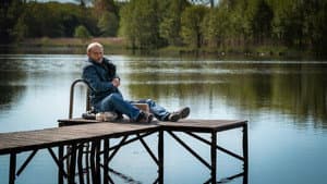 Zwei Erben sind einer zu viel — foto 5