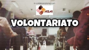 Il Centro per i Giovani - volti, racconti ed esperienze sotto la mascherina — foto 9