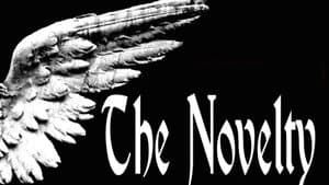 The Novelty — foto 1