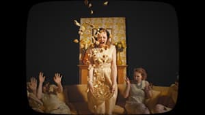 Nora — foto 1