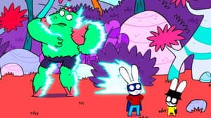Episodio 29