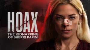 Hoax: The Kidnapping of Sherri Papini — foto 4