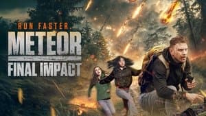 Meteor: Final Impact — foto 2