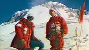 Dhaulagiri - 1ère hivernale française 1987 — foto 1
