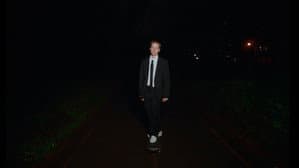 Die feige Schönheit — foto 4