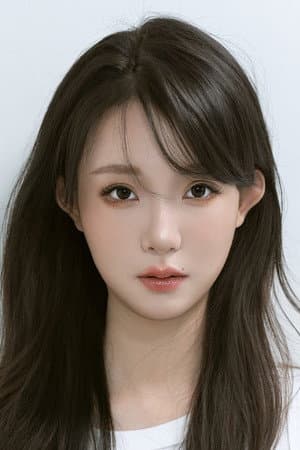 陈若彤