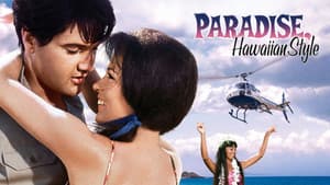 Paraíso hawaiano — foto 3