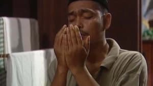 Momok 3 — foto 1
