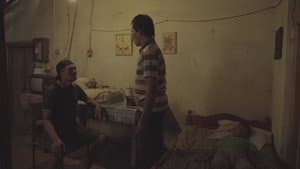 Topo Pendem — foto 3
