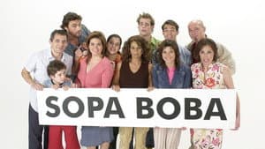 La sopa boba — foto 1