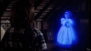 Child of Glass — foto 1