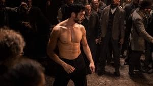 Episodio 10