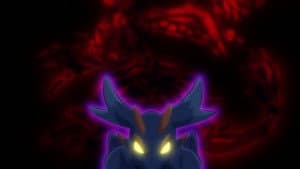 Episodio 10