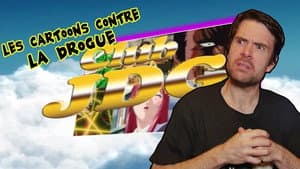 Episodio 3