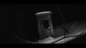 Echoes Of Ivory — foto 5