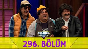 Episodio 22
