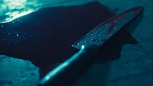Episodio 4