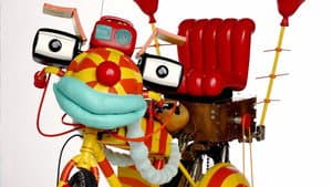 Tom Turbo — foto 2